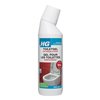 Nettoyant sanitaire HG super puissant 500ml Photo