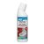 Nettoyant sanitaire HG super puissant 500ml
