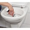 Nettoyant sanitaire HG super puissant 500ml Photo
