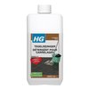Nettoyant carrelage HG 1L Photo
