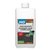 Nettoyant carrelage HG 1L