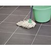 Nettoyant carrelage HG 1L Photo