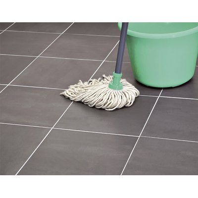 Nettoyant carrelage HG 1L