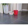 Nettoyant carrelage HG 1L Photo