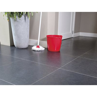 Nettoyant carrelage HG 1L