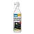 Nettoyant HG four-grill-barbecue spray 500ml
