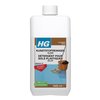 Nettoyant sols synthétiques HG 1L Photo