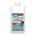 Nettoyant sols synthétiques HG 1L