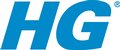 HG