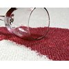 Détacheur puissant HG pour tapis 500ml Photo