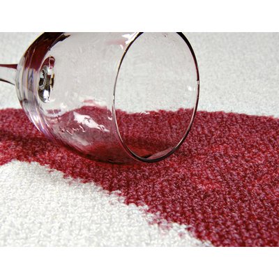 Détacheur puissant HG pour tapis 500ml