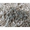 Détacheur puissant HG pour tapis 500ml Photo