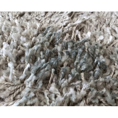 Détacheur puissant HG pour tapis 500ml