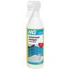 Destructeur de moisissure HG spray 500ml Photo