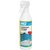 Destructeur de moisissure HG spray 500ml