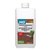 Nettoyant lustrant parquet HG 1L