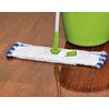 Nettoyant lustrant parquet HG 1L Photo