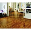Nettoyant lustrant parquet HG 1L Photo