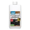 Vloerreiniger HG voor natuursteen 1 liter foto
