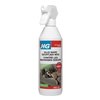 Destructeur de mauvaises odeurs HG 500ml Photo