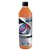 Afvoerontstopper Glorix Professional gel 1 liter