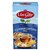Sucre en morceaux Van Gilse Mini 500g