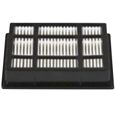 Stofzuigerfilter Nilfisk Hepa 10 serie One