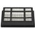 Stofzuigerfilter Nilfisk Hepa 10 serie One