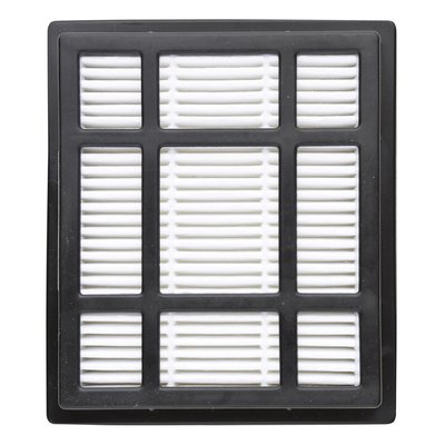Stofzuigerfilter Nilfisk Hepa 13 serie One