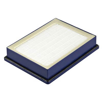 Stofzuigerfilter Nilfisk Hepa 14 serie Select