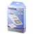 Stofzuigerzak Nilfisk One en Coupe 5 stuks