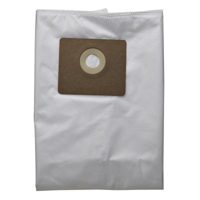 Sac aspirateur Nilfisk Multi II 4 pièces