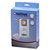 Sac aspirateur Nilfisk Select 4 pièces