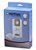 Stofzuigerzak Nilfisk Select 4 stuks