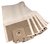 Stofzuigerzak Nilfisk VP300 10 stuks