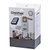 Sac aspirateur Nilfisk Select kit starter