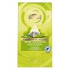 Thee Lipton Exclusive groene thee sencha 25x2gr foto