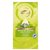 Thee Lipton Exclusive groene thee sencha 25x2gr