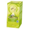 Thee Lipton Exclusive groene thee sencha 25x2gr foto