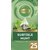 Thee Lipton Exclusive subtiele munt 25x2gr