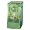Thee Lipton Exclusive subtiele munt 25x2gr foto