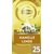 Thee Lipton Exclusive kamille linde 25x2gr