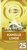 Thee Lipton Exclusive kamille linde 25x2gr