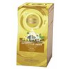 Thee Lipton Exclusive kamille linde 25x2gr foto