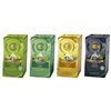 Thee Lipton Exclusive kamille linde 25x2gr foto