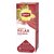 Thé Lipton Relax Rooibos 25x 5g