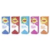 Thé Lipton Relax Rooibos 25x 5g Photo
