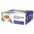 Thee Lipton Energise earl grey 100x1.5gr