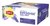 Thee Lipton Energise earl grey 100x1.5gr