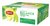 Thee Lipton Balance green tea 100x1.5gr